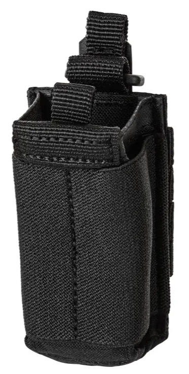 5.11 Flex Single Pistol Mag Pouch 2.0