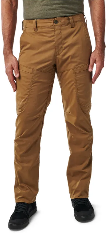 5.11 Ridge Pant