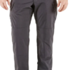 5.11 Stryke Pant