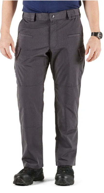 5.11 Stryke Pant