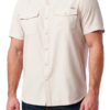 5.11 Marksman Short Sleeve Shirt UPF 50+