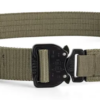 WOVEN BELT 100% NYLON