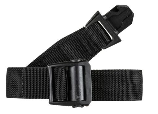 5.11 Skyhawk 1,5" Belt