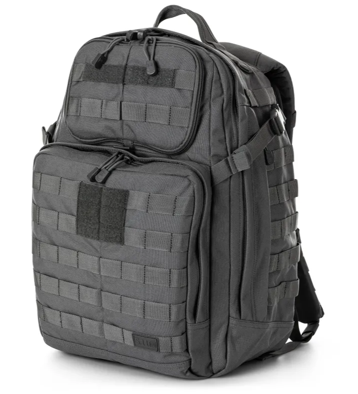 5.11 Rush 24 2.0 Backpack 37L