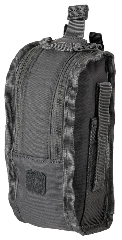 5.11 Flex Med Pouch