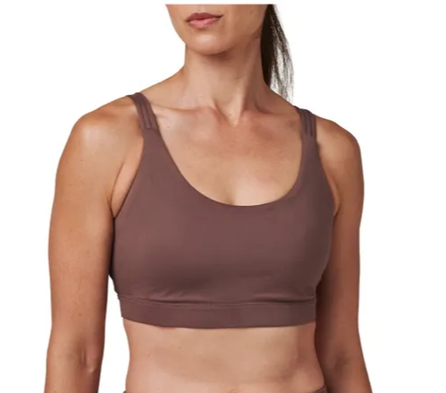 5.11 PT-R Catalyst Sports Bra