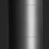 A-Tec Marksman lyddemper