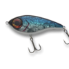 EyeSwimmer 12cm