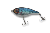 EyeSwimmer 12cm