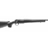 Bergara B14 Extreme Sporter Viper 308W