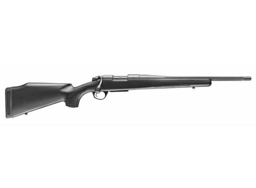 Bergara B14 Extreme Sporter Viper 308W