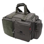 Ulfhednar Range Bag 