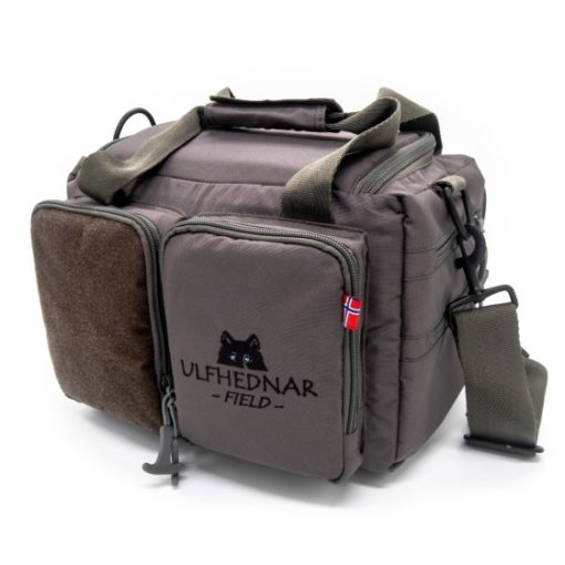 Ulfhednar Range Bag, pistol, small Field