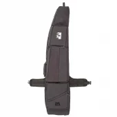 Ulfhednar Geværfuteral 120Cm