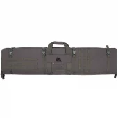 Ulfhednar drabag Guncover/Mat w/backpack straps 140 cm, Cordura®