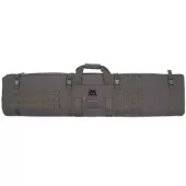 Ulfhednar Guncover/Mat ELR w/backpack straps 160 cm, Cordura®