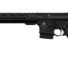 Schmeisser SP15 LMR 18" - cal. .223 Rem