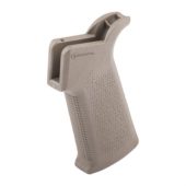 AR-15 Magpul Moe-SL Grip Polymer