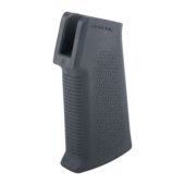 Magpul Moe K Grip Polymer