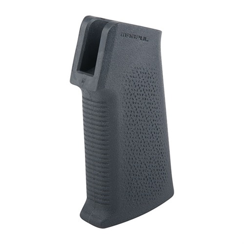 Magpul Moe K Grip Polymer