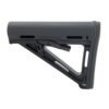 Magpul AR-15 Moe Stock Collapsible Mil-Spec