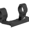 Aero Precision 1" 0MOA Extended Cantilever Mount