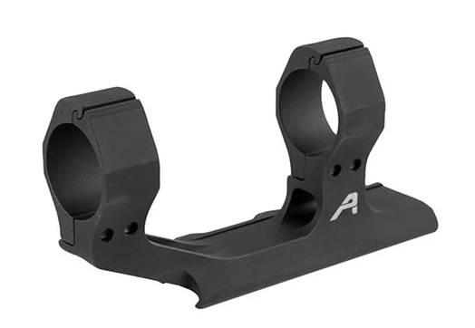 Aero Precision 1" 0MOA Extended Cantilever Mount