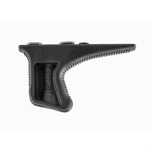 BRAVO COMPANY - KEYMOD BCMGUNFIGHTER KAG ANGLED GRIP