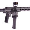 Schmeisser AR15 SF4 Dynamic PCC - 16'' - cal. 9mm