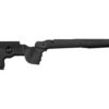 GRS Bifrost Mauser M98 RH Black