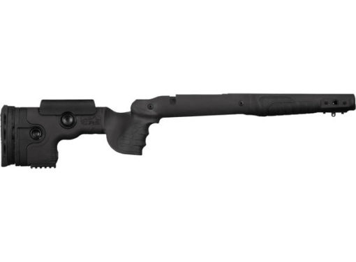 GRS Bifrost Mauser M98 RH Black