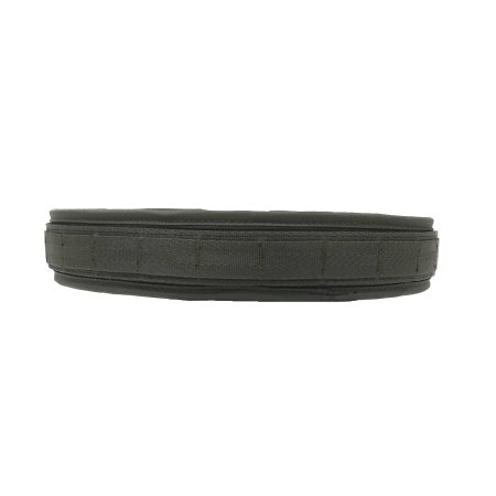 Ulfhednar Gun Belt 80-105 cm, Cordura