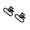 Ulfhednar QR swivel 1" - 2 pcs