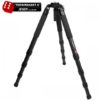 Ulfehdnar Heavy Duty Tripod with Panhead 40 kg