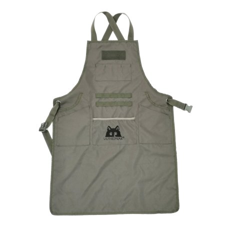 Ulfhednar Gunsmith Apron "Skjold" Cordura