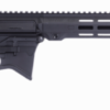 Maxim Defense MD9 Carbine