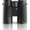 Zeiss Terra ED 10x42