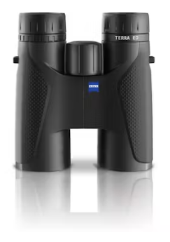 Zeiss Terra ED 10x42