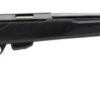 Tikka T1X 17HMR