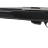 Tikka T1X MTR 22LR - 51cm LH