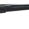 Tikka T3X Lite Adj. 308W 15x1