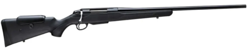 Tikka T3X Lite Adj. 308W 15x1