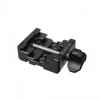 UlfHednar Adapter Loke Arca/Picatinny