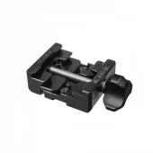 UlfHednar Adapter Loke Arca/Picatinny