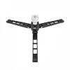 Ulfhednar Tripod Mini with Ballhead