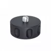 Ulfhednar Raiser Adapter 2 cm "Puck"