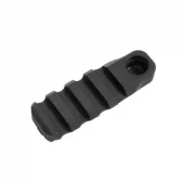 Ulfhednar Picatinny Adapter for "Loke" UH365