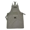 Ulfhednar Gunsmith Apron "Skjold" Cordura