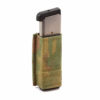 1911 Single Pistol KYWI Pouch Ranger Green