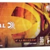 FUSION 243 Win 95 SP
